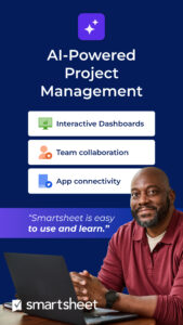 Smartsheet: Projects & Teams 26.13.2.27188 Smartsheet: Projects & Teams 26.13.2.27188