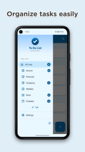 To Do List 5.1.11 To Do List 5.1.11