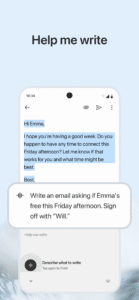 Typeless: AI Voice Keyboard 2.7.1 Typeless: AI Voice Keyboard 2.7.1