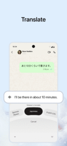 Typeless: AI Voice Keyboard 2.7.1 Typeless: AI Voice Keyboard 2.7.1