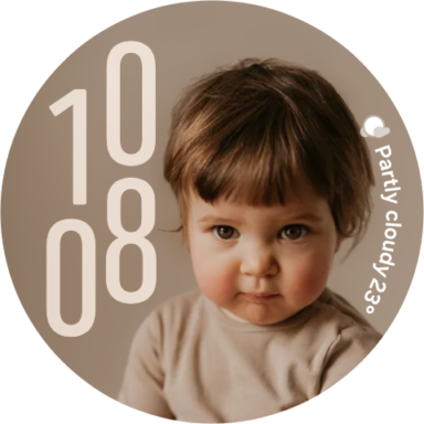 6a68ef437a385_com.samsung.android.watch.watchface.portrait-384x384.png