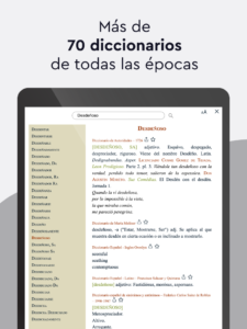 Libro Total Libros AudioLibros 2.3 Libro Total Libros AudioLibros 2.3