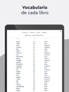 Libro Total Libros AudioLibros 2.3 Libro Total Libros AudioLibros 2.3
