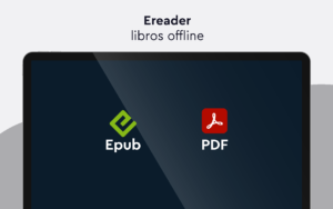 Libro Total Libros AudioLibros 2.3 Libro Total Libros AudioLibros 2.3