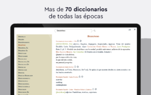 Libro Total Libros AudioLibros 2.3 Libro Total Libros AudioLibros 2.3