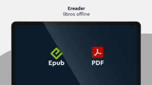Libro Total Libros AudioLibros 2.3 Libro Total Libros AudioLibros 2.3