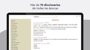 Libro Total Libros AudioLibros 2.3 Libro Total Libros AudioLibros 2.3