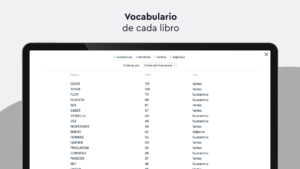 Libro Total Libros AudioLibros 2.3 Libro Total Libros AudioLibros 2.3