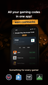 FamApp by Trio: UPI & Card 26.1.4 FamApp by Trio: UPI & Card 26.1.4