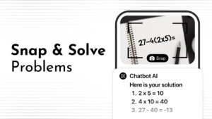 Chatbot AI - Search Assistant 3.0.29 Chatbot AI - Search Assistant 3.0.29
