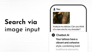 Chatbot AI - Search Assistant 3.0.29 Chatbot AI - Search Assistant 3.0.29