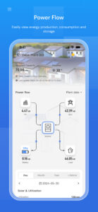 Deye Cloud 4.6.2 Deye Cloud 4.6.2