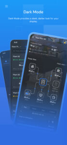 Deye Cloud 4.6.2 Deye Cloud 4.6.2