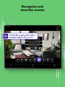 Envision 0.9.7 Envision 0.9.7