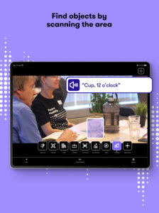 Envision 0.9.7 Envision 0.9.7