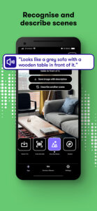 Envision 0.9.7 Envision 0.9.7