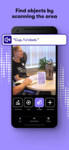 Envision 0.9.7 Envision 0.9.7