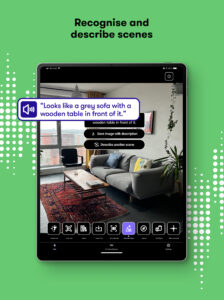 Envision 0.9.7 Envision 0.9.7