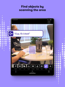 Envision 0.9.7 Envision 0.9.7
