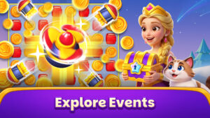 MagiMatch 1.1.0 MagiMatch 1.1.0