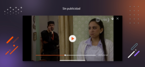 América tvGO Int. 3.22.0