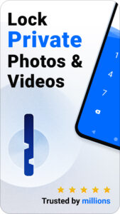 Private Photo Vault - Keepsafe 14.24.0 Private Photo Vault - Keepsafe 14.24.0