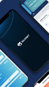MySilknet 1.7.8-google MySilknet 1.7.8-google