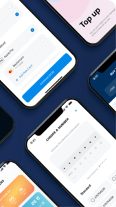 MySilknet 1.7.8-google MySilknet 1.7.8-google