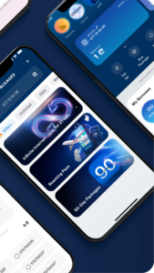 MySilknet 1.7.8-google MySilknet 1.7.8-google