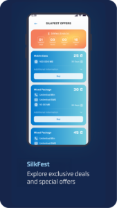 MySilknet 1.7.8-google MySilknet 1.7.8-google
