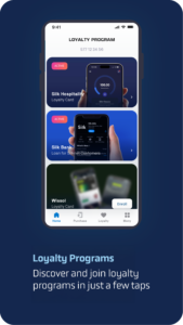MySilknet 1.7.8-google MySilknet 1.7.8-google