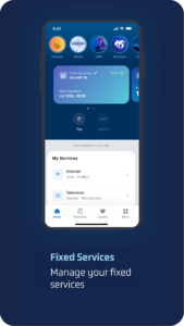 MySilknet 1.7.8-google MySilknet 1.7.8-google