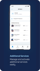 MySilknet 1.7.8-google MySilknet 1.7.8-google