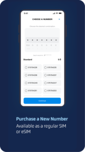 MySilknet 1.7.8-google MySilknet 1.7.8-google