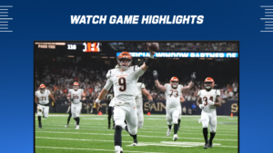 NFL (Android TV) 18.0.48 NFL (Android TV) 18.0.48
