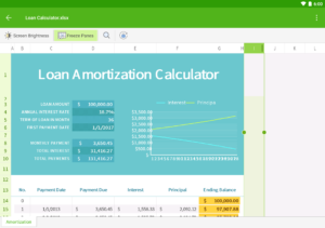Polaris Viewer - PDF, Office 9.0.31 Polaris Viewer - PDF, Office 9.0.31