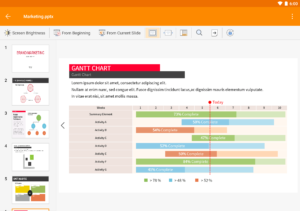 Polaris Viewer - PDF, Office 9.0.31 Polaris Viewer - PDF, Office 9.0.31