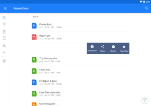 Polaris Viewer - PDF, Office 9.0.31 Polaris Viewer - PDF, Office 9.0.31