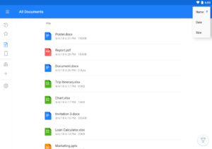 Polaris Viewer - PDF, Office 9.0.31 Polaris Viewer - PDF, Office 9.0.31