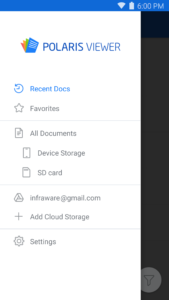 Polaris Viewer - PDF, Office 9.0.31 Polaris Viewer - PDF, Office 9.0.31