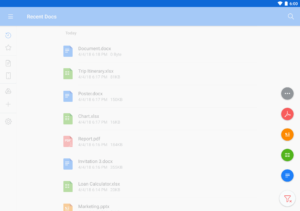 Polaris Viewer - PDF, Office 9.0.31 Polaris Viewer - PDF, Office 9.0.31