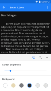 Polaris Viewer - PDF, Office 9.0.31 Polaris Viewer - PDF, Office 9.0.31