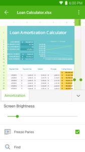Polaris Viewer - PDF, Office 9.0.31 Polaris Viewer - PDF, Office 9.0.31