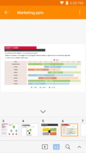 Polaris Viewer - PDF, Office 9.0.31 Polaris Viewer - PDF, Office 9.0.31