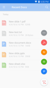 Polaris Viewer - PDF, Office 9.0.31 Polaris Viewer - PDF, Office 9.0.31