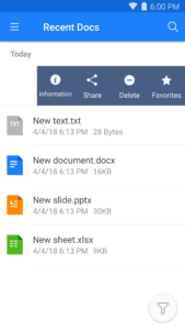 Polaris Viewer - PDF, Office 9.0.31 Polaris Viewer - PDF, Office 9.0.31