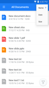 Polaris Viewer - PDF, Office 9.0.31 Polaris Viewer - PDF, Office 9.0.31