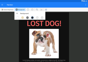 Polaris Viewer - PDF, Office 9.0.31 Polaris Viewer - PDF, Office 9.0.31