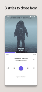 Pulse Music 4.5.2 Pulse Music 4.5.2