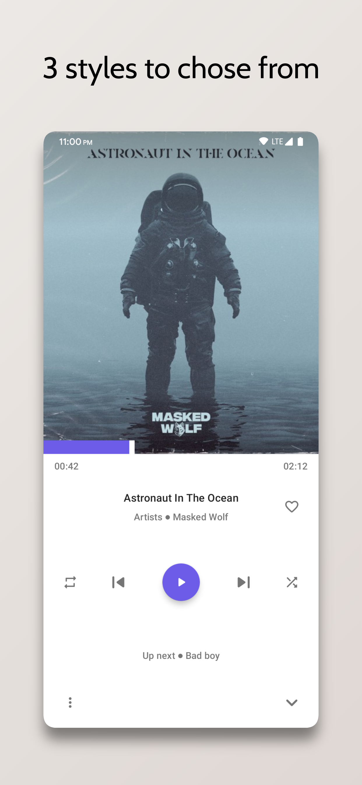 Download Pulse Music APKs for Android - APKMirror